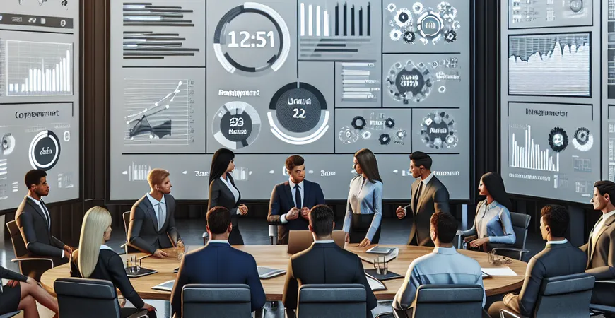 五险一金缴纳的税收优惠政策有哪些？企业必备