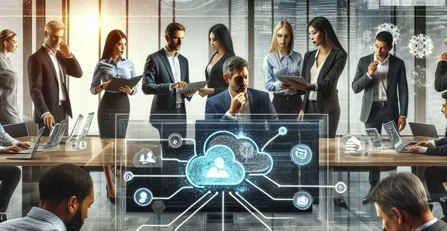 五险一金缴纳的详细流程是怎样的？企业必备