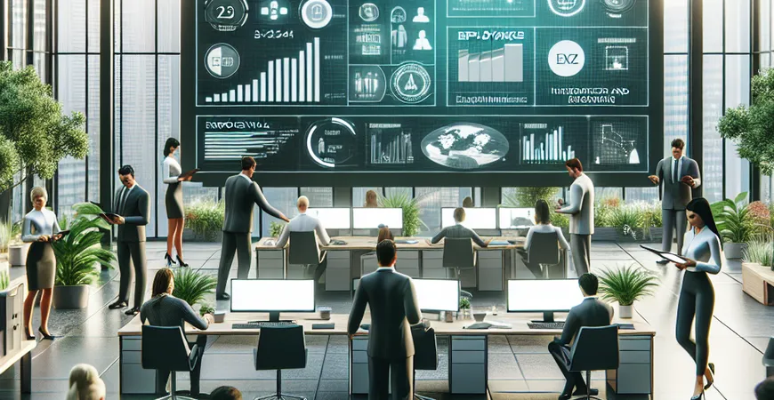 五险一金缴纳的重要性：HR需要知道的事实！