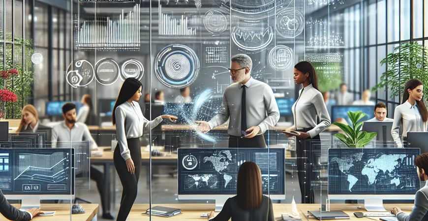 五险一金缴纳记录，员工如何进行自检？