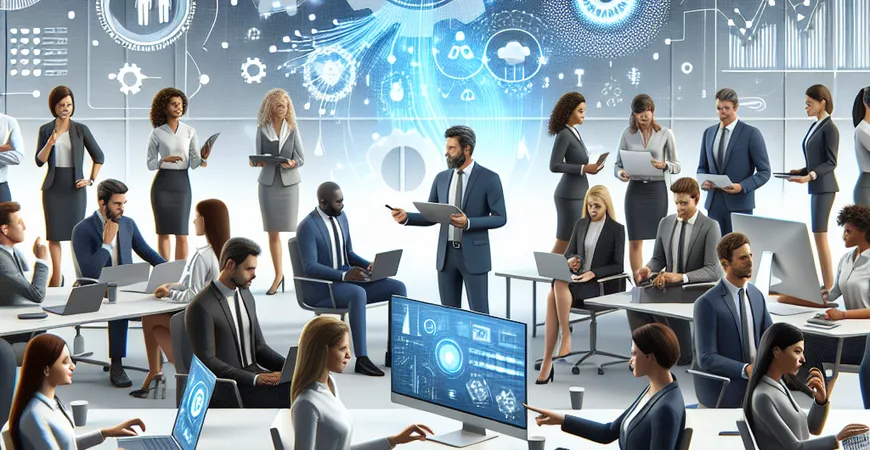 五险一金缴纳，企业如何保障员工权益？最全解析！