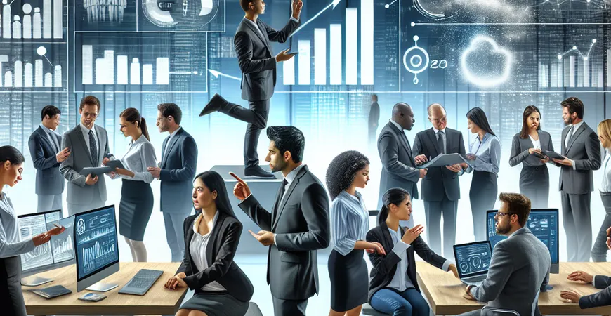 五险一金缴纳，企业如何平衡成本与员工需求？