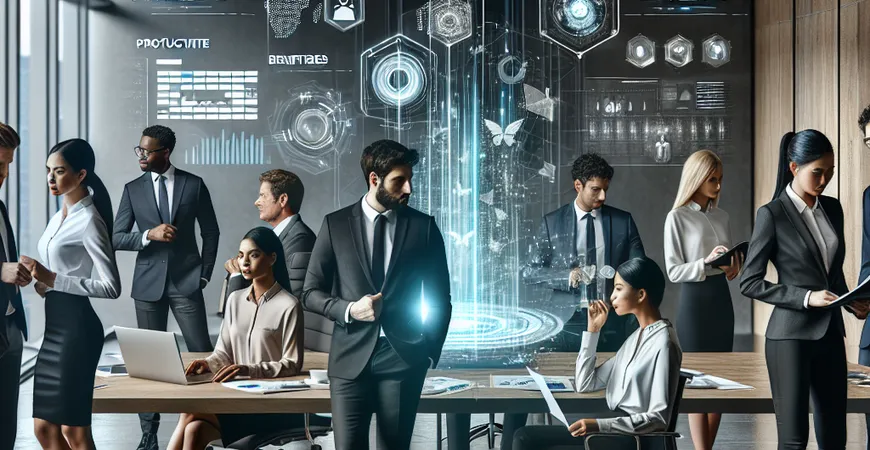 五险一金缴纳，企业如何应对员工的个性化需求？