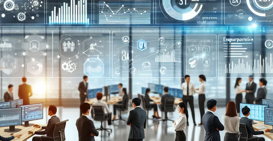 五险一金缴纳，企业如何计算员工的实际成本？