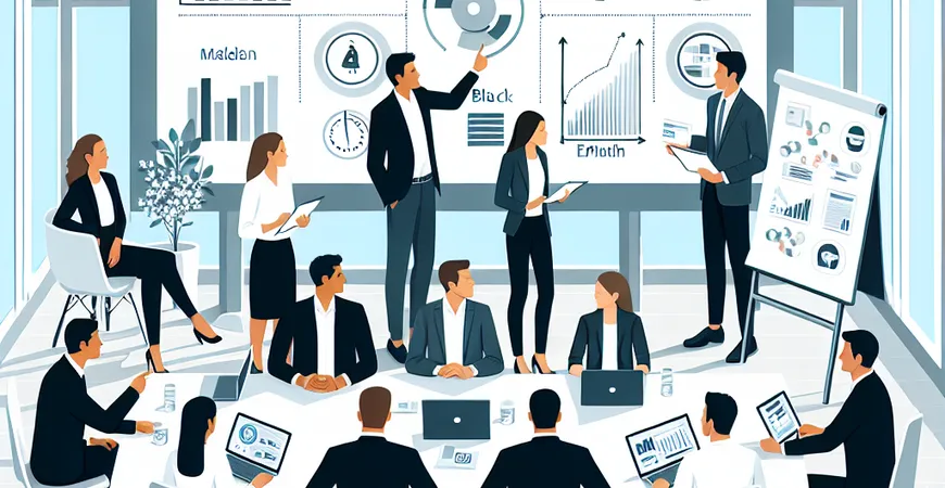 五险一金缴纳，员工有权要求企业补缴吗？