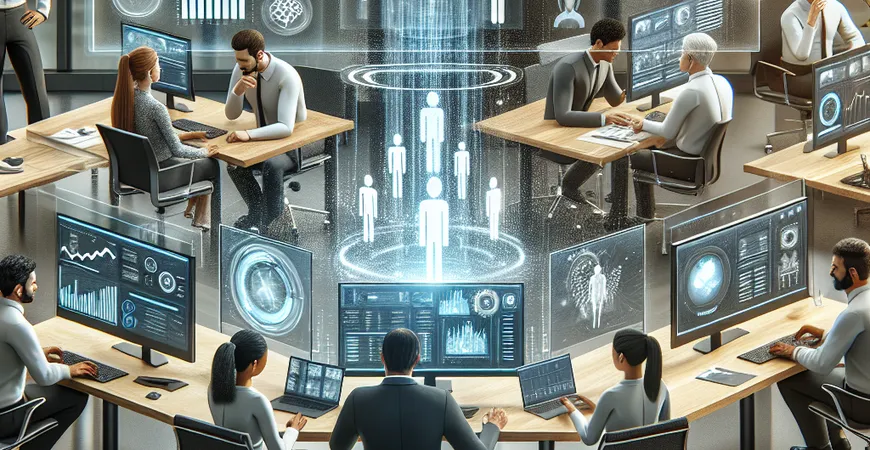 五险一金缴费不及时会有什么后果？企业必看