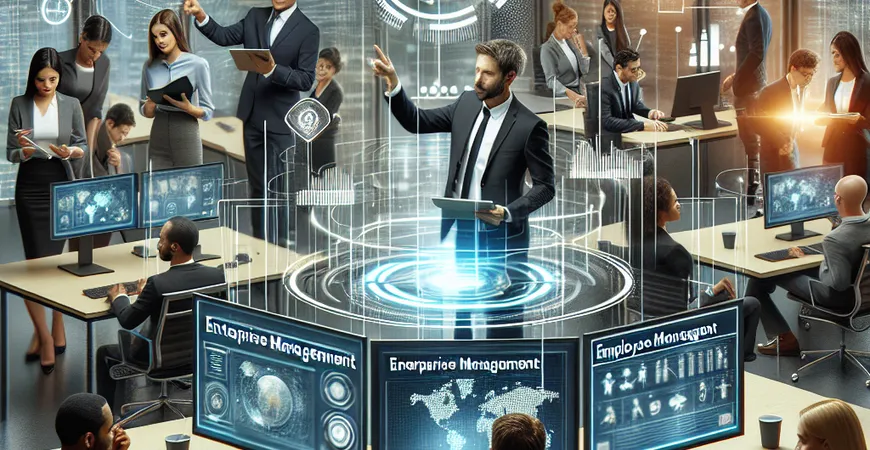 五险一金缴费与退休待遇的关系