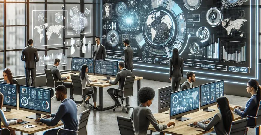 五险一金缴费基数与比例如何计算？超级详细！