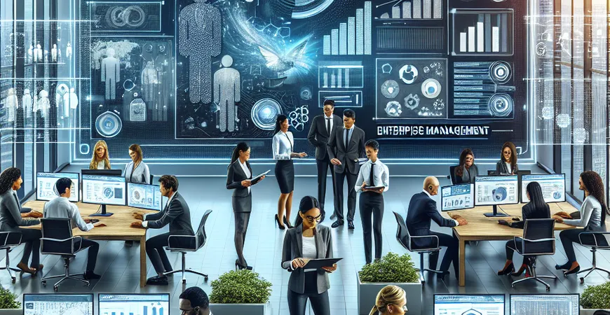 五险一金缴费基数如何确定？企业HR指南