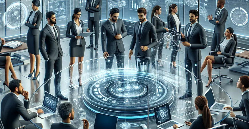 五险一金缴费基数如何调整？2025政策变化详解！