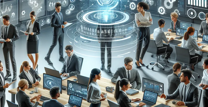 五险一金缴费基数怎么算？企业必知的计算方法！