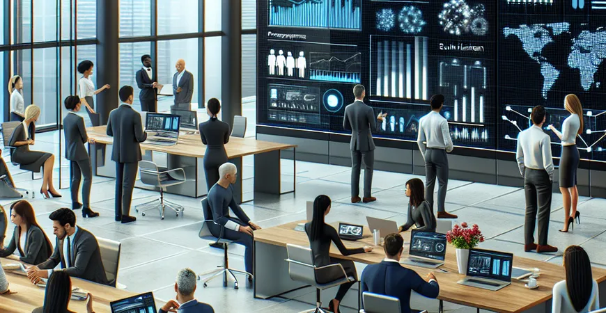 五险一金缴费基数的确定方法有哪些？