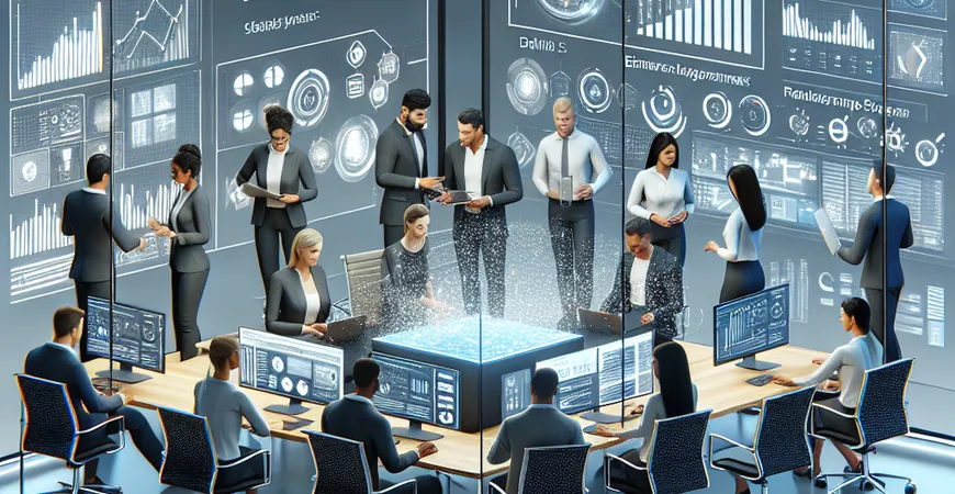 五险一金缴费如何与工资挂钩？