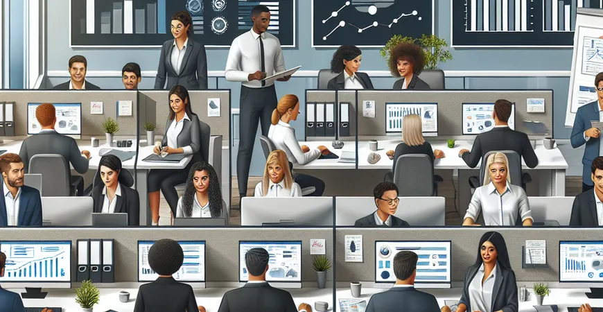 五险一金缴费如何降低成本？2025实战技巧盘点！