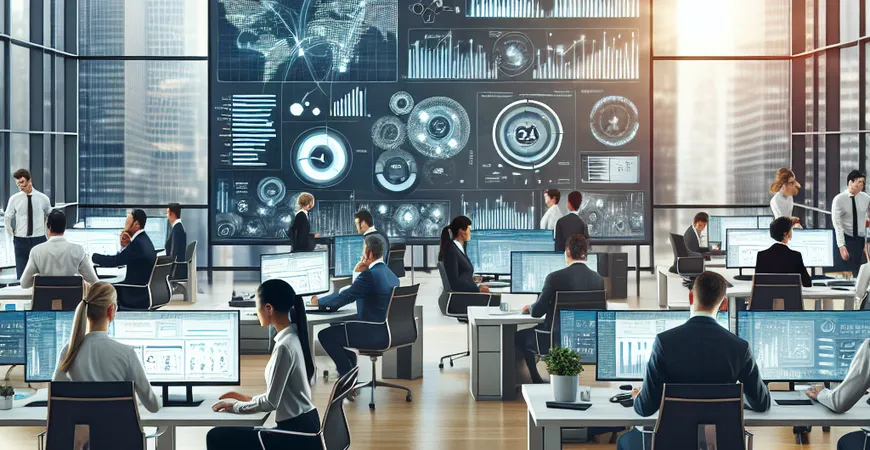 五险一金缴费常见误区，HR如何规避风险？