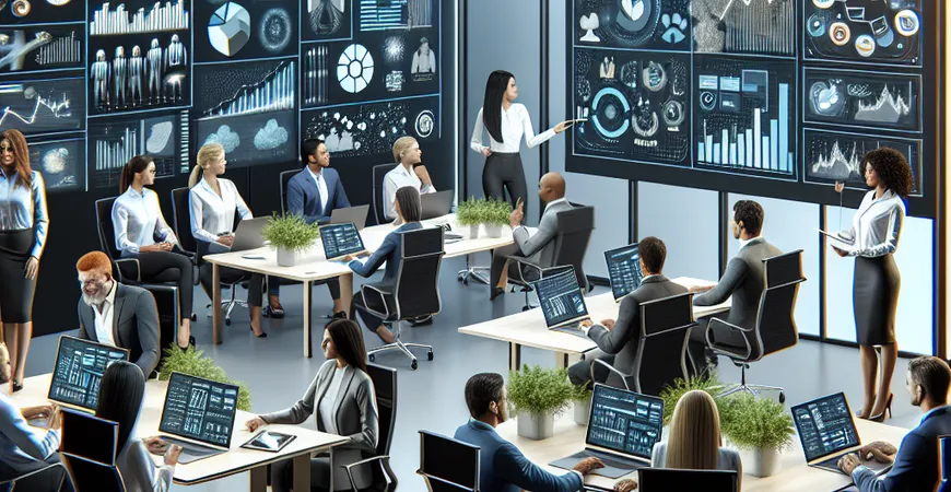 五险一金缴费年度调整如何应对？