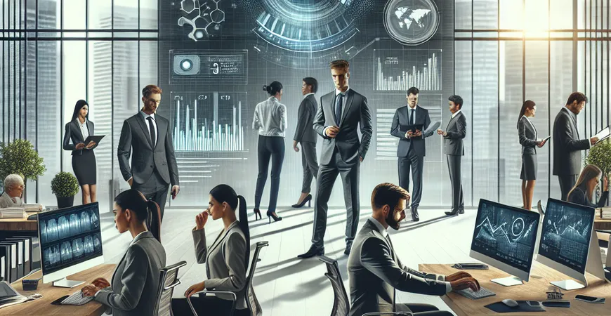 五险一金缴费比例如何确认？HR必知最新规定