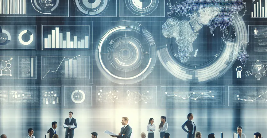 五险一金缴费比例是否有上限？企业指南