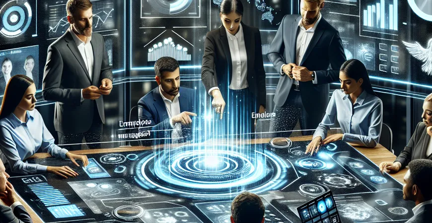 五险一金缴费比例的调整有何影响？HR深度剖析