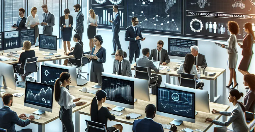 五险一金缴费比例调整对企业成本的影响