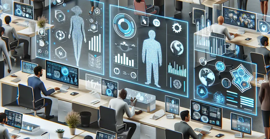 五险一金缴费流程详解：企业HR必知！