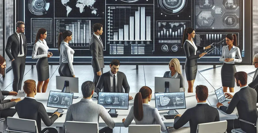 五险一金缴费的常见误区分析，HR不踩坑！