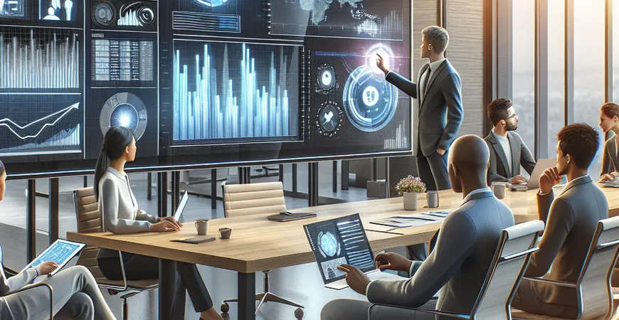 五险一金缴费的常见误区有哪些？HR避坑指南