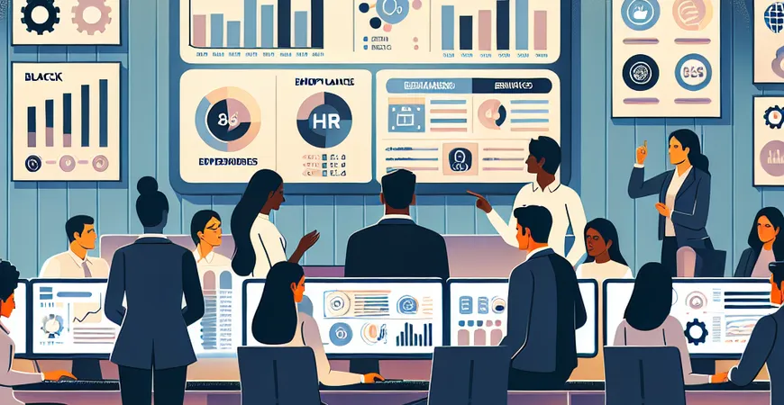 五险一金缴费的常见问题解答，HR不踩坑！