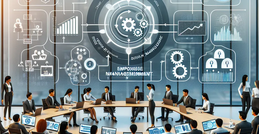 五险一金缴费的最新政策解读，HR必看！