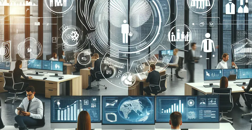 五险一金缴费的法律责任有哪些？HR必知！