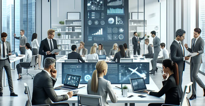 五险一金补缴流程是怎样的？HR全流程解析