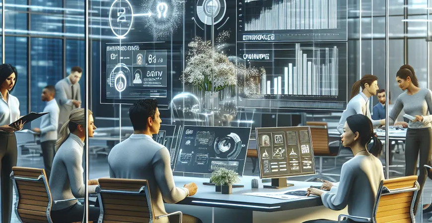 五险一金：企业员工必知的2025年最新政策