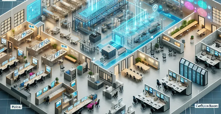 什么是精益思维？对企业发展的影响有多大？