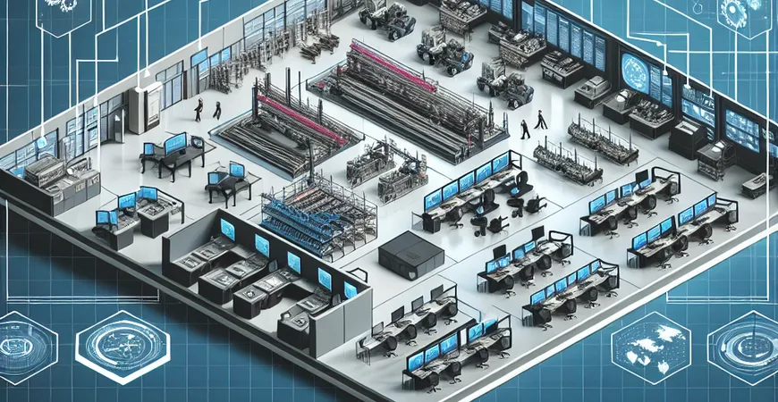 从零开始学习精益管理，收藏！零基础指南！