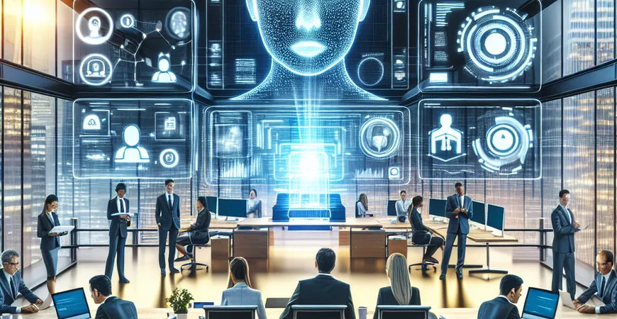 企业AI应用案例分析：成功与失败的借鉴