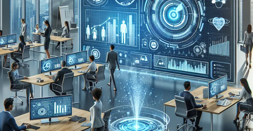 企业AI战略：从入门到精通的超级全面解读