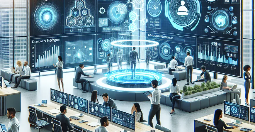 企业AI投资回报率如何评估？