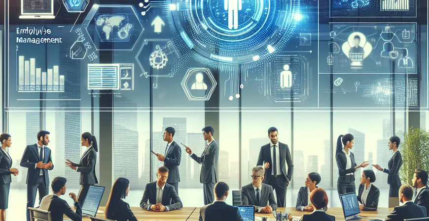 企业AI选型不踩坑！如何选择最合适的方案？