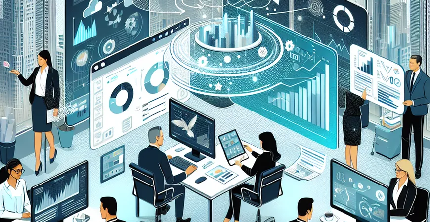 企业不交社保会有什么后果？2025政策变化全解读！