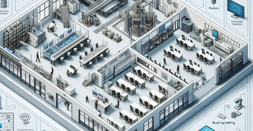 企业为什么要重视精益管理的实践？