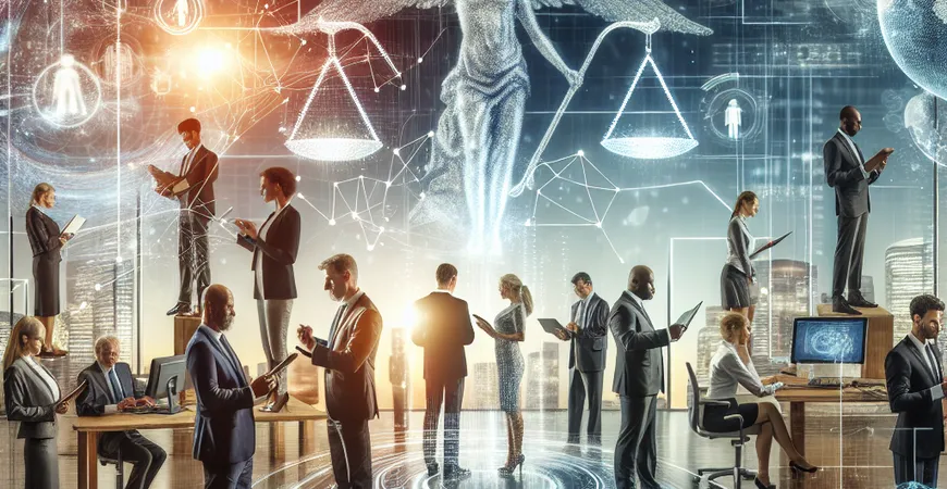 企业为何必须为员工交社保？法律责任解析！