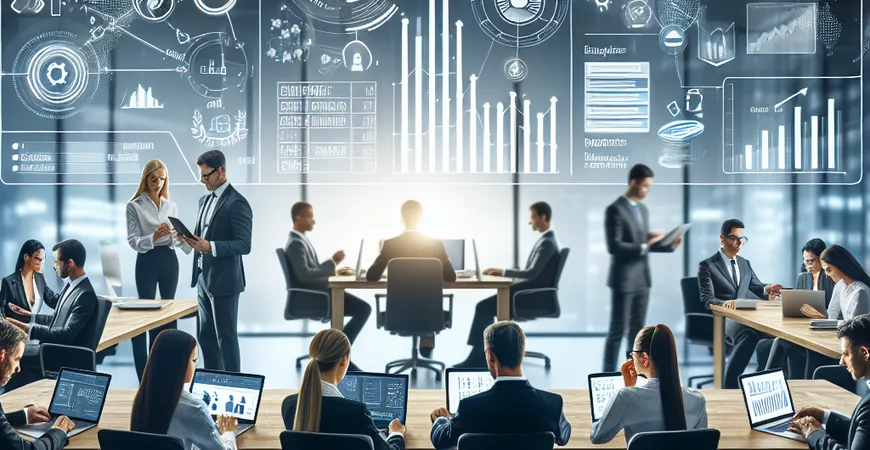 企业为员工交社保有哪些优惠政策？最新消息！