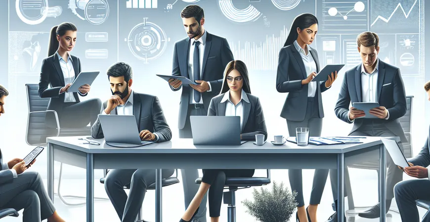 企业为员工交社保的十大常见误区，如何避免？