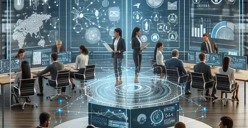 企业为员工交社保的常见误解与破解方法