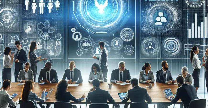 企业为员工交社保的流程复杂吗？一文读懂！