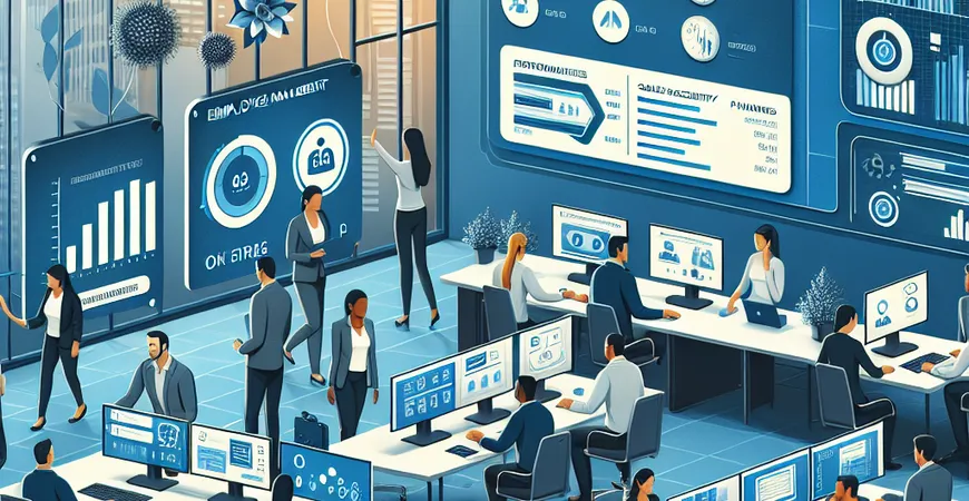 企业为员工交社保，如何选择合适的缴费方案？