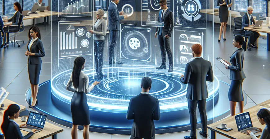 企业为员工缴纳五险一金的好处有哪些？