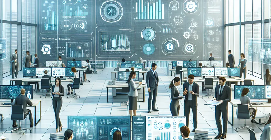 企业为员工缴纳五险一金的实际操作技巧