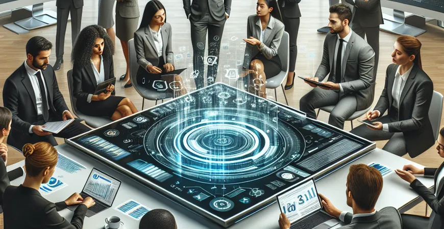 企业为员工缴纳社保的流程是什么？收藏！