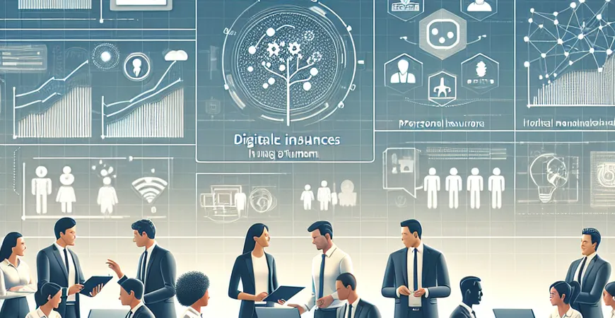 企业五险一金代缴与自缴差异有哪些？